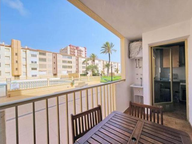 Apartamento Alquiler La Manga del Mar Menor, Km 0 Km 3