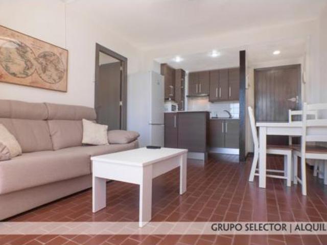 Apartamento Alquiler La Manga del Mar Menor, Km 3 Km 6