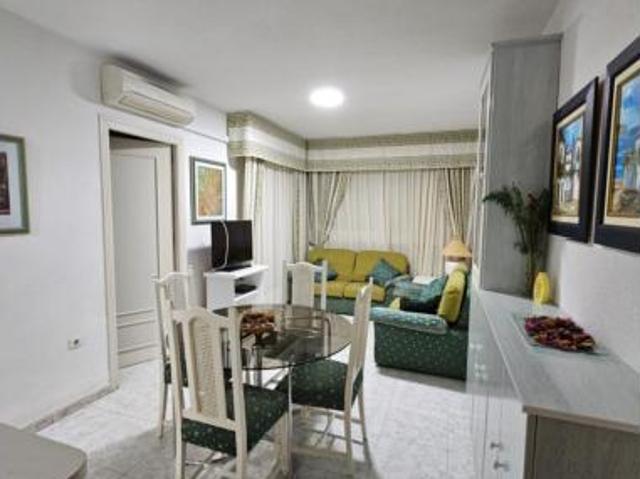 Apartamento Alquiler La Manga del Mar Menor, Km 8 Km 13