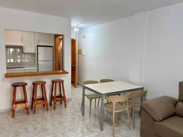 Apartamento Alquiler La Manga del Mar Menor, Km 8 Km 13