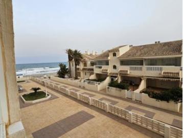 Apartamento Alquiler La Manga del Mar Menor, Km 8 Km 13