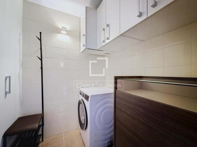 Apartamento Alquiler La Massana, Erts