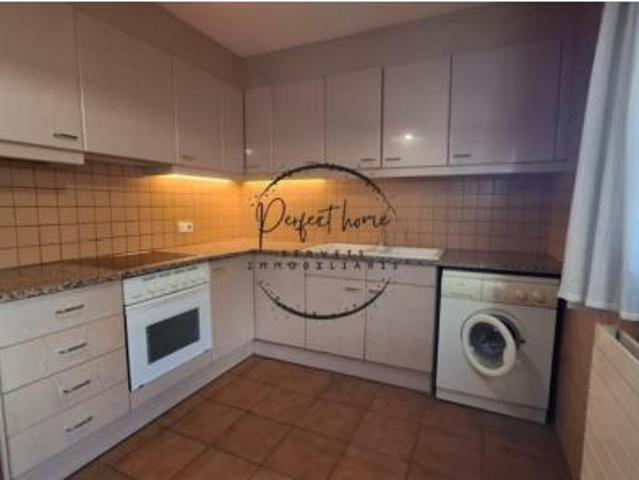 Apartamento Alquiler La Massana, La Massana