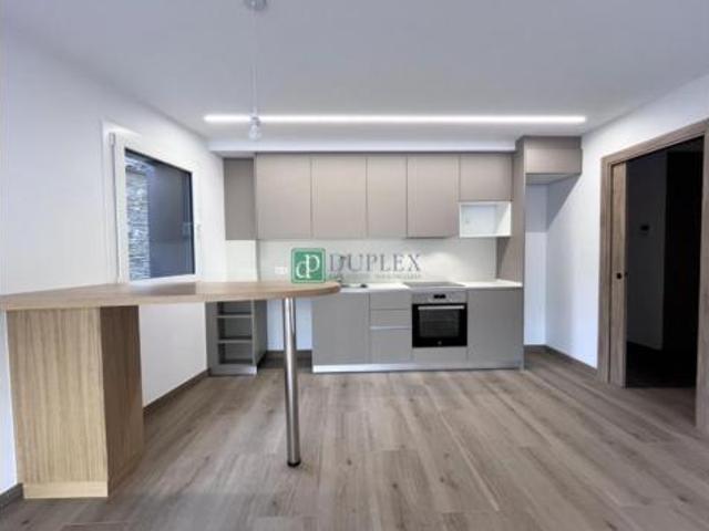 Apartamento Alquiler La Massana, L'Aldosa