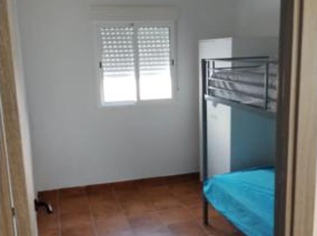 Apartamento Alquiler La Puebla del Río, La Puebla del Río