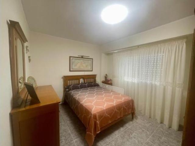Apartamento Alquiler La Ràpita, Zona Nord