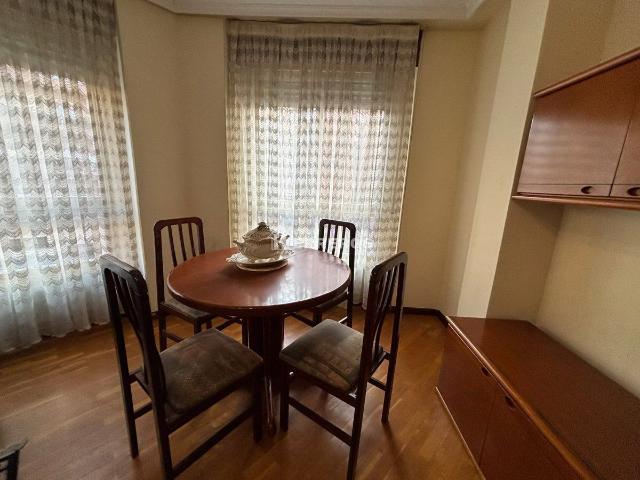 Apartamento Alquiler La Rioja