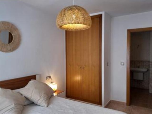Apartamento Alquiler L'Alfàs del Pi, Centro