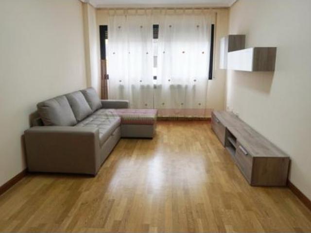 Apartamento Alquiler Lardero, Lardero