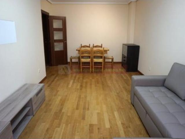 Apartamento Alquiler Lardero, Lardero