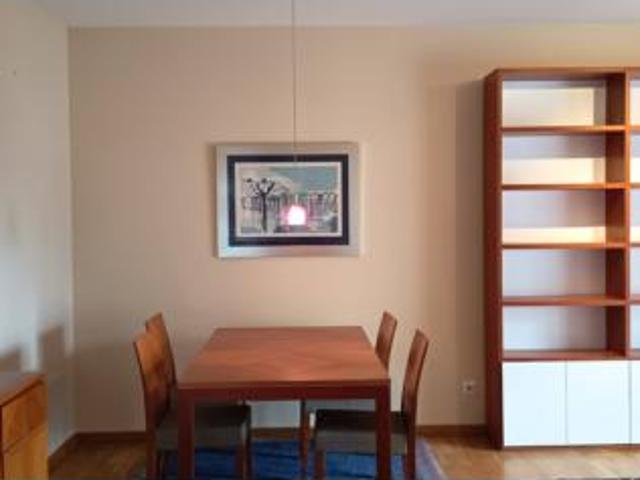 Apartamento Alquiler Las Palmas de Gran Canaria, Ciudad Alta