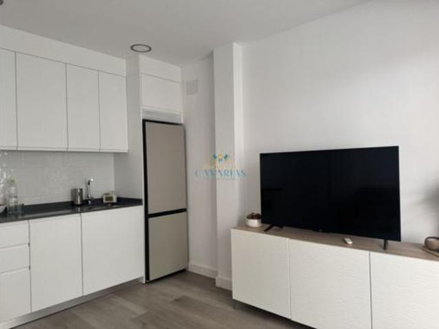 Apartamento Alquiler Las Palmas de Gran Canaria, Las Palmas de Gran Canaria