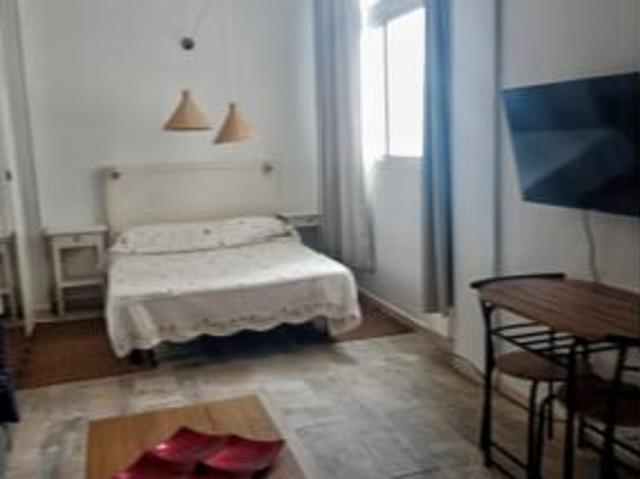 Apartamento Alquiler Las Palmas de Gran Canaria, Puerto Canteras