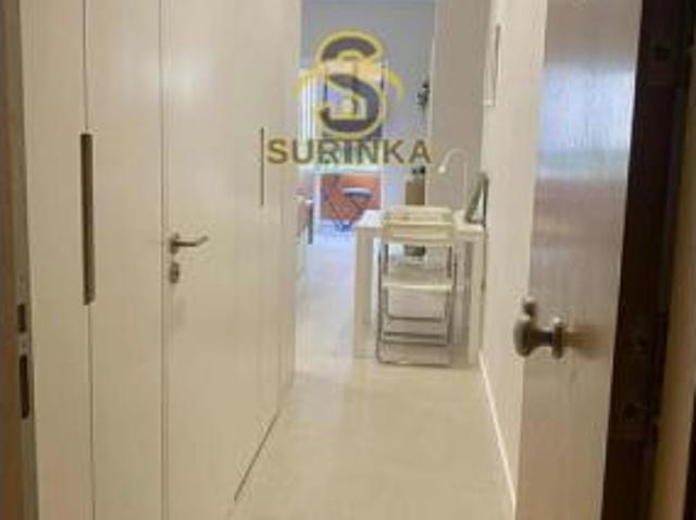 Apartamento Alquiler Las Palmas de Gran Canaria, Puerto Canteras