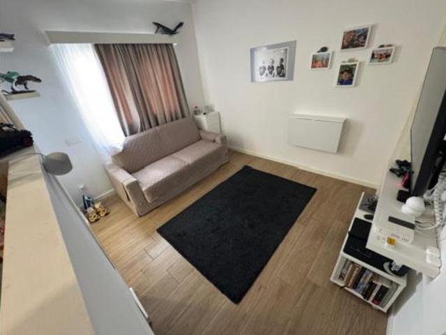 Apartamento Alquiler Las Palmas de Gran Canaria, Puerto Canteras