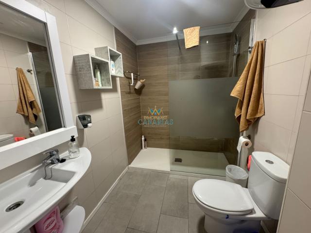 Apartamento Alquiler Las Palmas