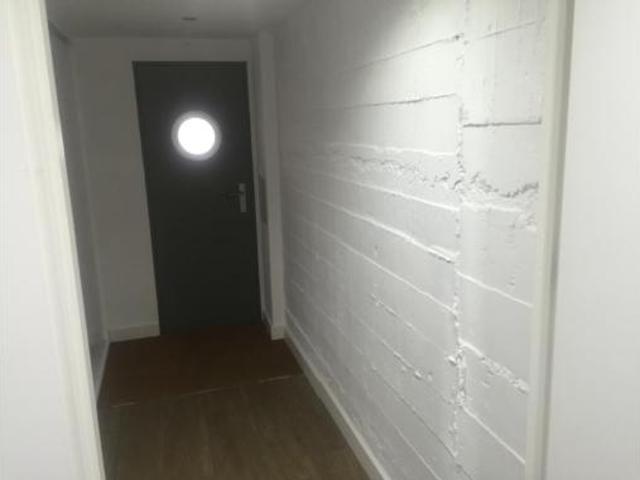 Apartamento Alquiler Las Rozas de Madrid, Las Matas Los Peñascales