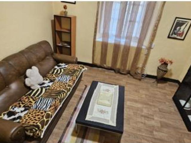 Apartamento Alquiler León Capital, Casco Antiguo