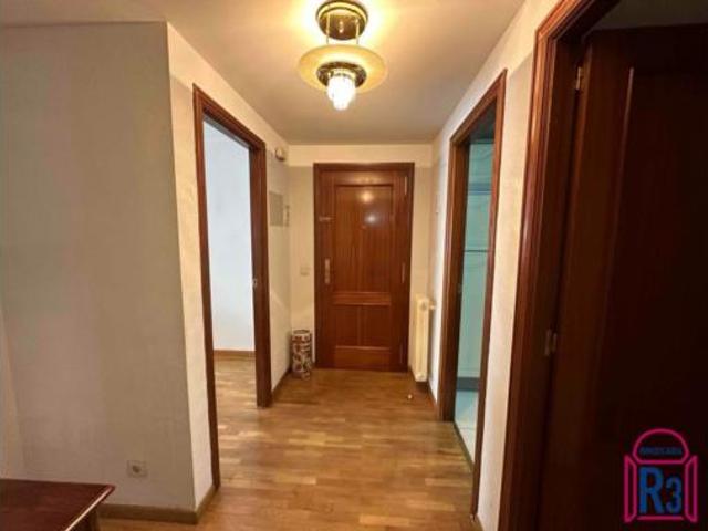 Apartamento Alquiler León Capital, Centro Ciudad