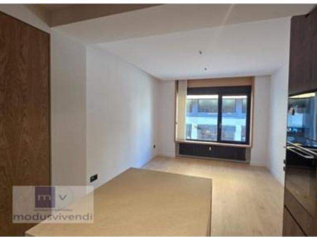 Apartamento Alquiler León Capital, Centro Ciudad
