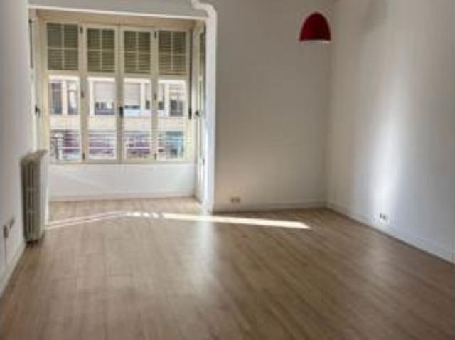 Apartamento Alquiler León Capital, Centro Ciudad