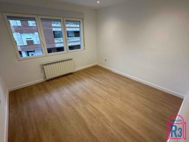 Apartamento Alquiler León Capital, Centro Ciudad