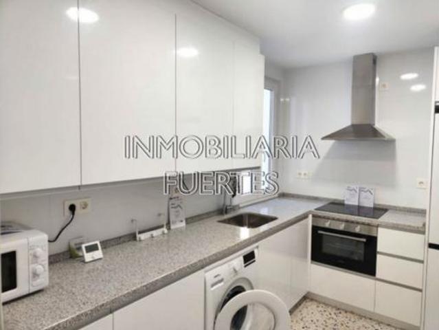 Apartamento Alquiler León Capital, La Chantría La Lastra