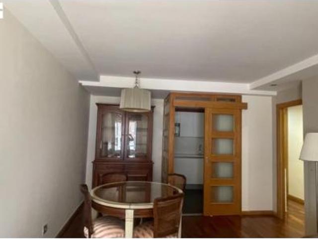 Apartamento Alquiler León Capital, Las Eras de Renueva