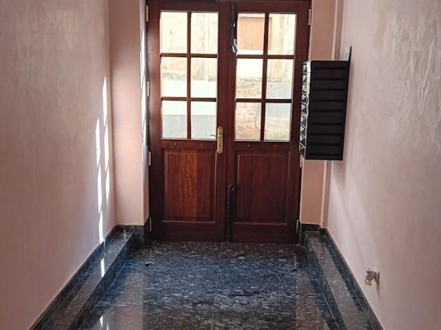 Apartamento Alquiler León