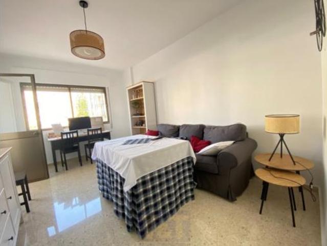Apartamento Alquiler Lepe, La Antilla