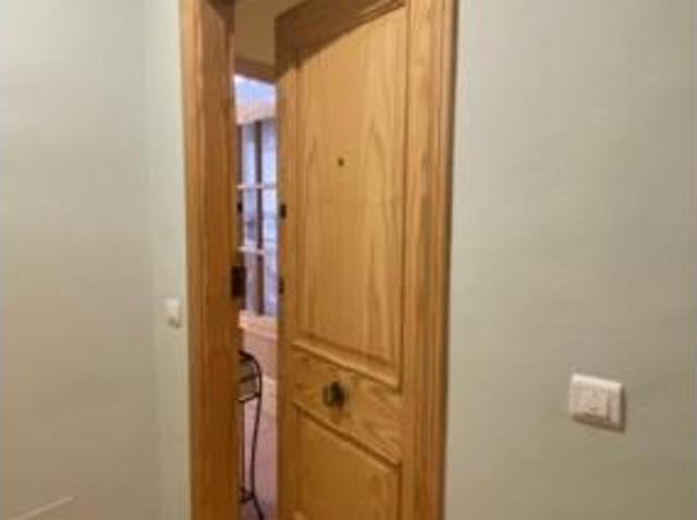 Apartamento Alquiler Lepe, La Antilla