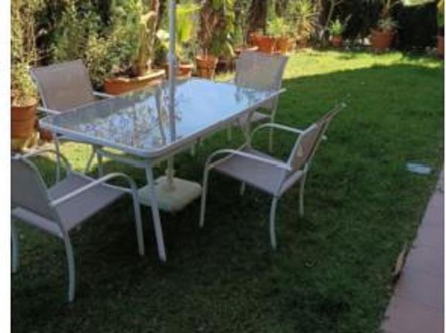 Apartamento Alquiler Lepe, Lepe