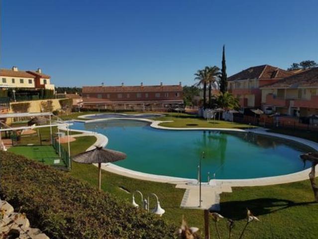 Apartamento Alquiler Lepe, Lepe