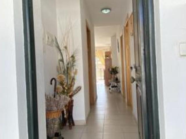 Apartamento Alquiler Lepe, Lepe