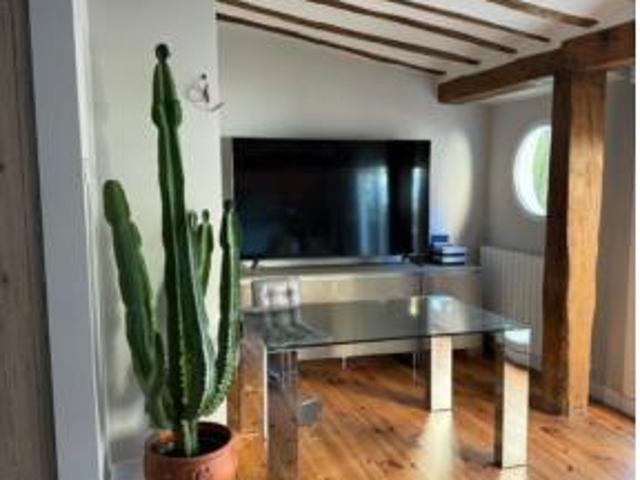 Apartamento Alquiler Logroño, Oeste