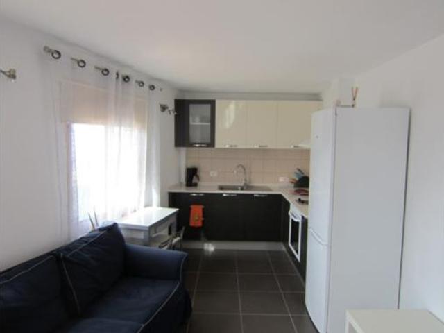Apartamento Alquiler Los Llanos de Aridane, Los Llanos de Aridane