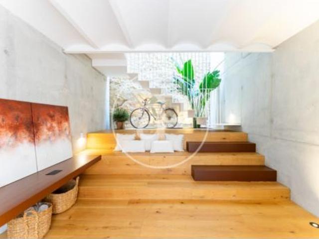 Apartamento Alquiler Lloret de Vistalegre, Lloret de Vistalegre