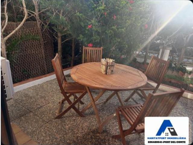 Apartamento Alquiler Llançà, Llançà