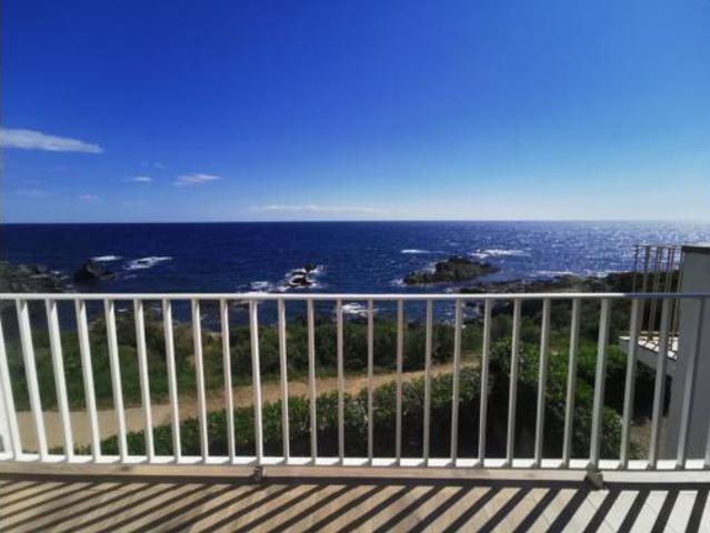 Apartamento Alquiler Llançà, Llançà