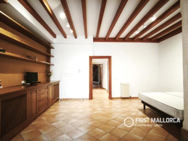 Apartamento Alquiler Llucmajor, Llucmajor