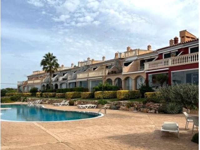 Apartamento Alquiler Llucmajor, Llucmajor