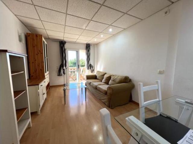 Apartamento Alquiler Llucmajor, Sa Torre