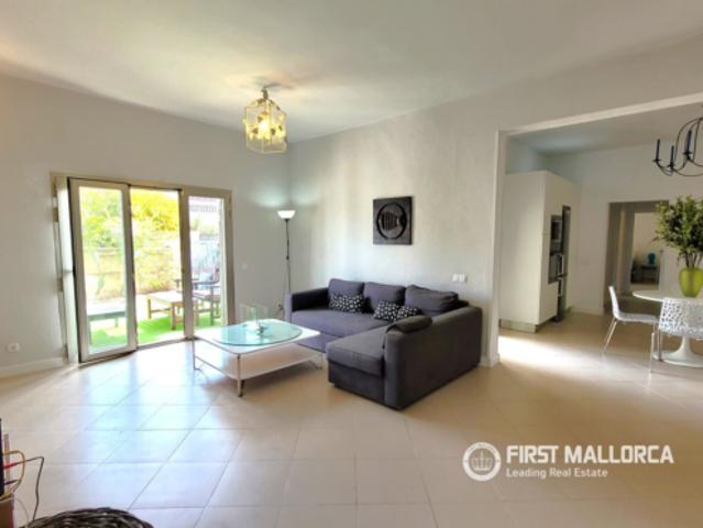 Apartamento Alquiler Llucmajor, S'Estanyol de Migjorn