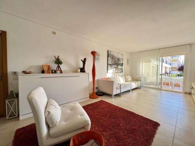 Apartamento Alquiler Llucmajor, S'Estanyol de Migjorn