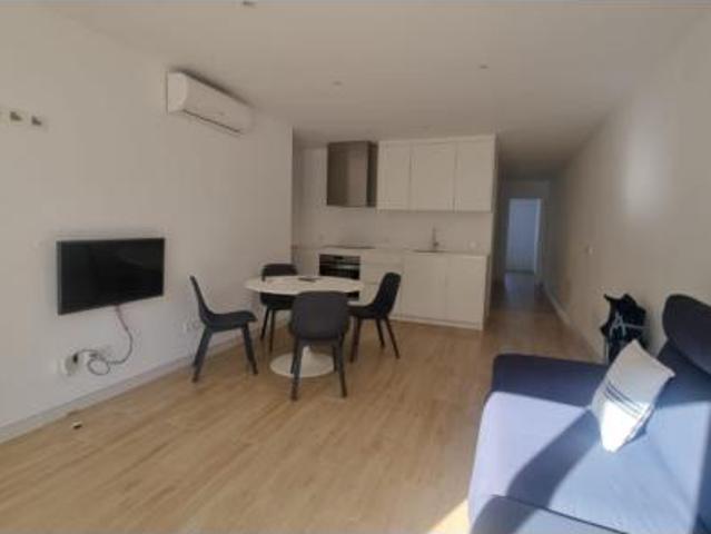 Apartamento Alquiler Llucmajor, S'Estanyol de Migjorn