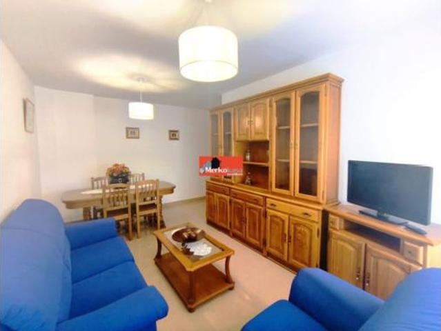 Apartamento Alquiler Lugo Capital, Acea de Olga Augas Férreas