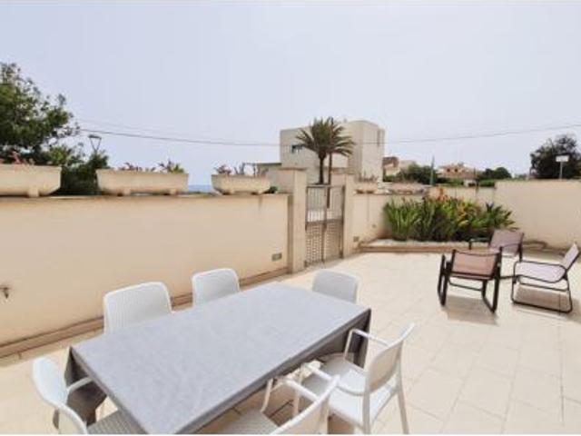 Apartamento Alquiler Manacor, Porto Cristo