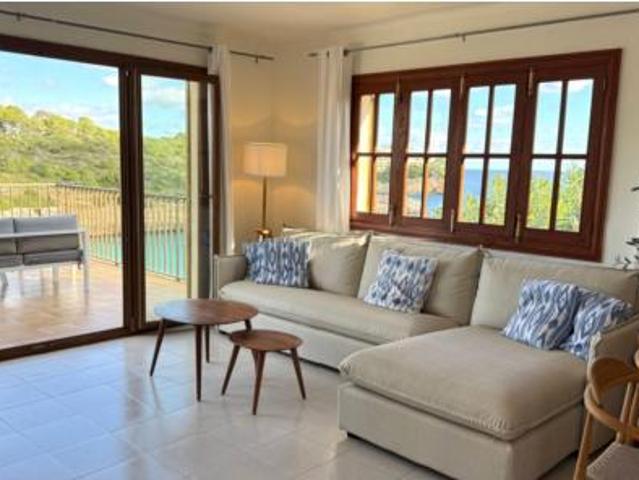 Apartamento Alquiler Manacor, Porto Cristo