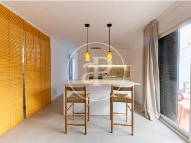 Apartamento Alquiler Manacor, S'Illot Cala Morlanda