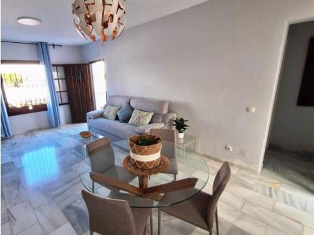Apartamento Alquiler Manilva, Manilva